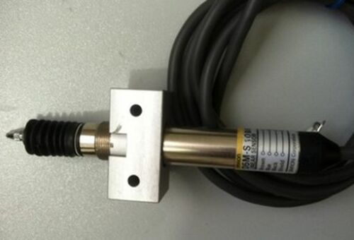 1PC NEW Omron D5M-10BB