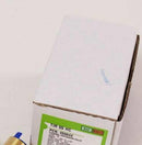 1PC NEW Emerson TIR55HC thermal expansion valve