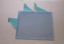 1PC New For OMRON NT631C-KBA05 NT631C-KBA05N Touch Screen Glass