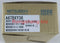 1PC NEW Mitsubishi PLC Terminal Board A6TBXY36