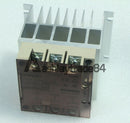 Omron Solid State Relay G3PB-225B-2-VD 12-24VDC New
