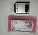1PC New Honeywell 3310G scanning platform fixed barcode scanner fast delivery