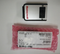 1PC New Honeywell 3310G scanning platform fixed barcode scanner fast delivery