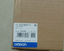 New 1PCS Omron PLC CPU Unit CP1E-N20DT1-A ( CP1EN20DT1A )