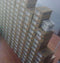 1PC Brand NEW IN BOX Mitsubishi QD64D2