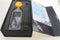 TES-593 ElectroSmog Meter 3 axis isotropic measurements EMF NEW