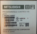New 1PCS Mitsubishi PLC module FX2NC-64MT-DSS