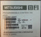 New 1PCS Mitsubishi PLC module FX2NC-64MT-DSS