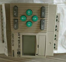 1PC New IN BOX Omron ZEN-10C1AR-A-V1