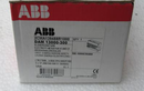 1PC NEW ABB DAM13000-300 2CMA139488R1000