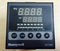 1PC New HONEYWELL Temperature Controller DC1040CR-30200B-E