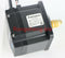 1PC Brand New Mitsubishi servo motor HC-UFS23