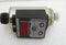 1PC NEW HYDAC pressure switch EDS344-2-250-Y00