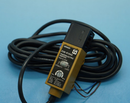 1PC New Omron Photoelectric Switch E3S-R1E42 E3S-R1E42