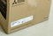 1PC New Mitsubishi Inverter FR-F840-00250-2-60