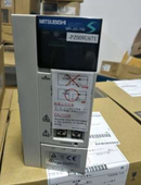 1PC New MITSUBISHI AC SERVO DRIVER MR-J2S-70B-PZ009671