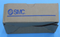 1PC New SMC MXS25-150F