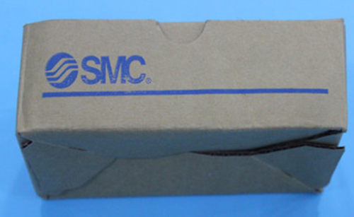 1PC New SMC MXS25-150F