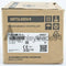 1PC New Mitsubishi PLC FX3G-60MR/ES-A