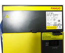 1PC NEW FANUC A06B-6151-H045