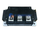NEW 1PCS CM200E3U-24H MITSUBISHI MODULE CM200E3U24H