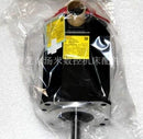 1PC NEW IN BOX FANUC A06B-2227-B100