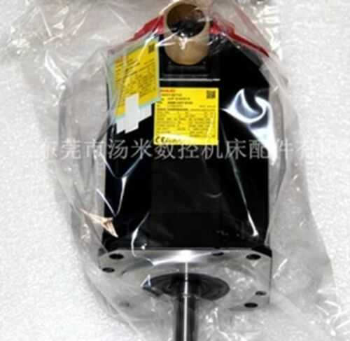 1PC NEW IN BOX FANUC A06B-2227-B100