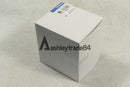 1PCS New OMRON CJ1GCPU43H CPU Unit CJ1G-CPU43H PLC IN BOX