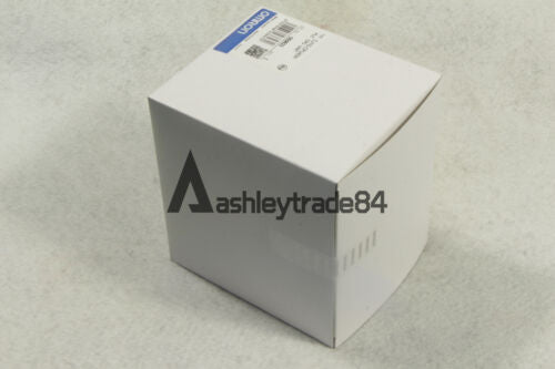 1PCS New OMRON CJ1GCPU43H CPU Unit CJ1G-CPU43H PLC IN BOX