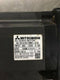 1PC New Mitsubishi AC Servo Motor HC-KFS73E1KW01-S18