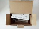 1PC NEW E+H pressure transmitter PMP131-A1101A1N