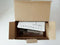 1PC NEW E+H pressure transmitter PMP131-A1101A1N