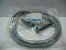 1PC New In Box Omron PLC XW2Z-100B XW2Z100B