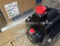 1PC New Mitsubishi HF-SP5024