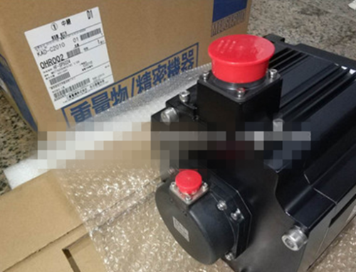 1PC New Mitsubishi HF-SP5024