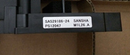 1PC New SA529186-24 Best Offer Power Module Best Price Quality Assurance