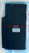 1PC Brand New In Box Mitsubishi PLC Module AD61