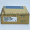 New in box MITSUBISHI MRJ2MP8B Servo Driver MR-J2M-P8B
