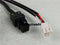 Mitsubishi servo motor HC-MFS43K New