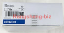 1PC OMRON CQM1-OD212 CQM1OD212 PLC NEW IN BOX