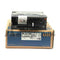 1PC NEW Mitsubishi Servo Drive MR-J4-100B