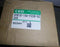 1PC NEW in box CKD solenoid valve SVB1S-15A-F2CB DC24V