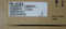 1PC NEW Mitsubishi PLC Inverter FR-A7AX