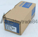 1pcs New Mitsubishi Servo Motor HC-PQ13B HCPQ13B