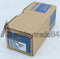 1pcs New Mitsubishi Servo Motor HC-PQ13B HCPQ13B
