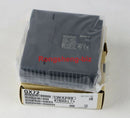 1PC NEW Mitsubishi QX72