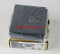 1PC NEW Mitsubishi QX72