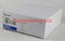 1PC New in box OMRON PLC CS1W-ID261 CS1WID261