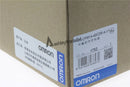 New Omron PLC CPM1A-40CDR-A-V1 (CPM1A40CDR-A-V1 )