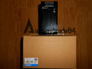 OMRON New 1PCS S8VK-T24024 Power Supply 100-240V AC